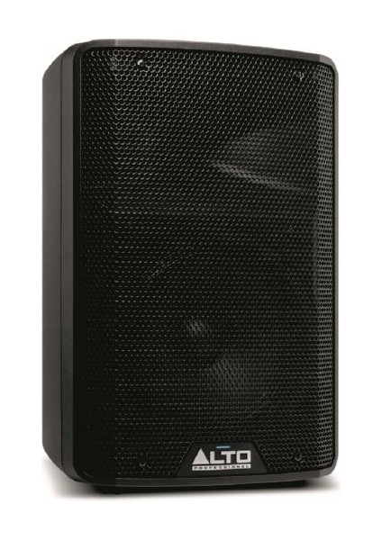 ALTO TX308 XEU ACTIVE SPEAKER