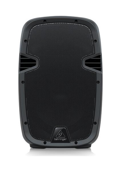 PK110A 10" 350Watt Aktif Bluetooth Hoparlör