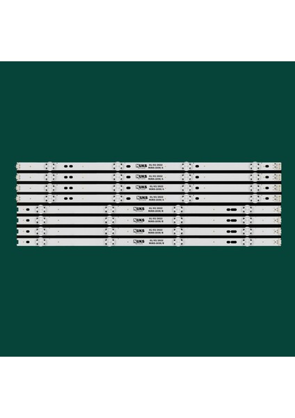 49UH650V, 49LH590V, 49UH610V