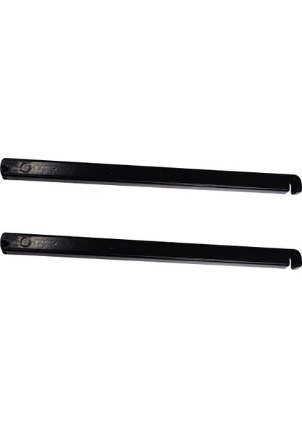 BMW 3 Serisi E36 İçin Sağ Sol Sunroof Tamir Sağ-Sol Set - Dişlili fırsatları
