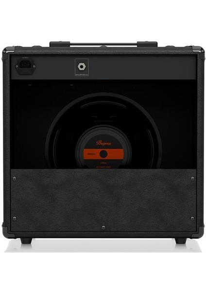 HA-40R 40 Watt Gitar Amplifikatörü
