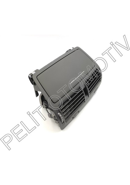 Octavıa (2004-2013) Ön Konsol Orta Havalandırma 1Z0820951B fırsatları