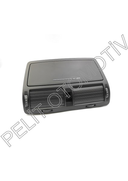 Octavıa (2004-2013) Ön Konsol Orta Havalandırma 1Z0820951B indirimleri