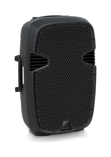 PK115 15" 800 Watt Pasif Hoparlör