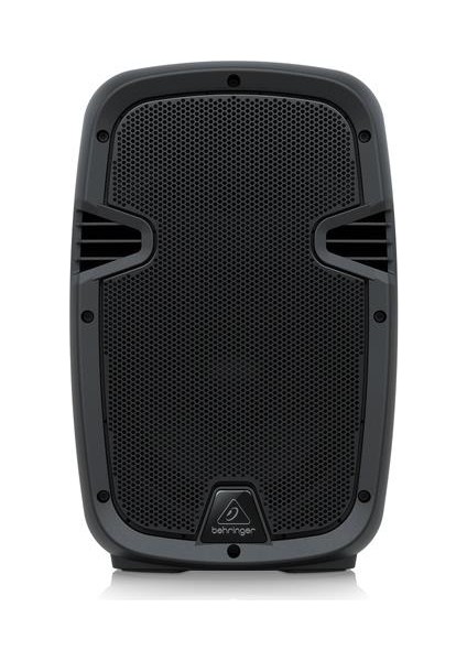 PK108 8" 300 Watt Pasif Hoparlör