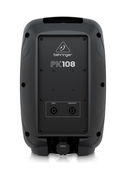 PK108 8" 300 Watt Pasif Hoparlör fiyatları