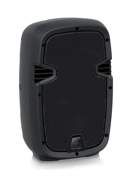 PK108 8" 300 Watt Pasif Hoparlör modelleri