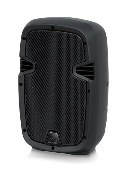 PK108 8" 300 Watt Pasif Hoparlör fırsatları