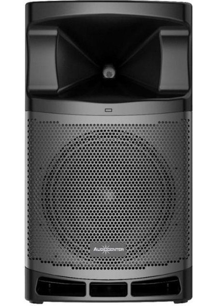 Audıocenter MA12 Actıve Speaker