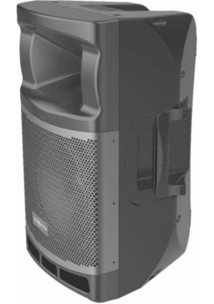 Audıocenter MA12 Actıve Speaker