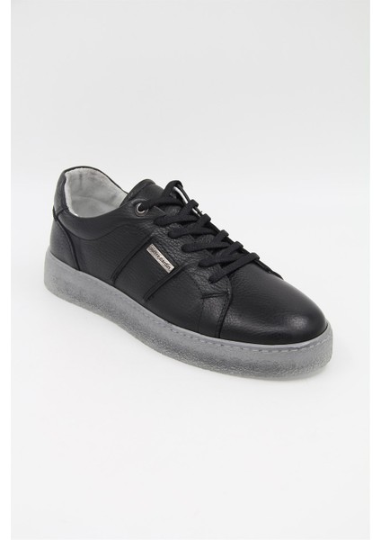 62340 Erkek Casual Ayakkabı - Siyah fiyatları