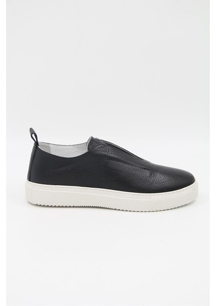 779044 Erkek Casual Ayakkabı