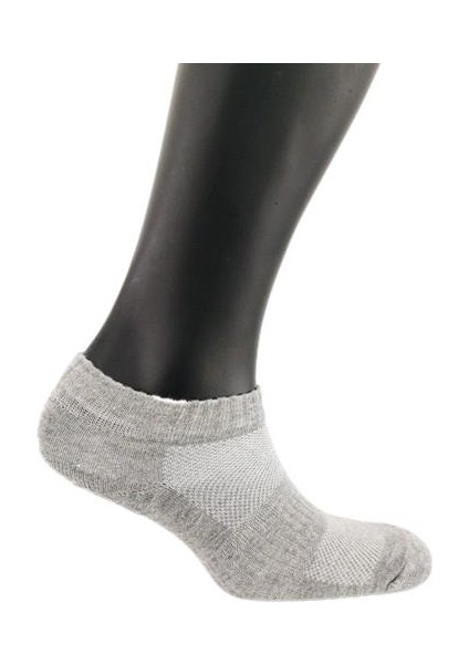 Unisex Spor Çorap 9920