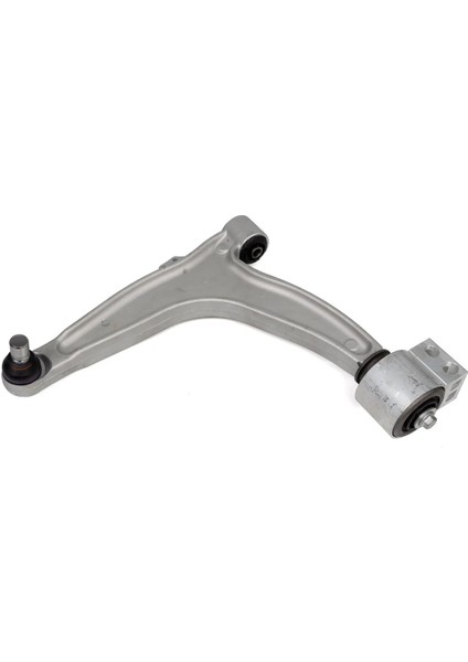 Opel Vectra C Ön Sol Rotilli Salıncak 352051