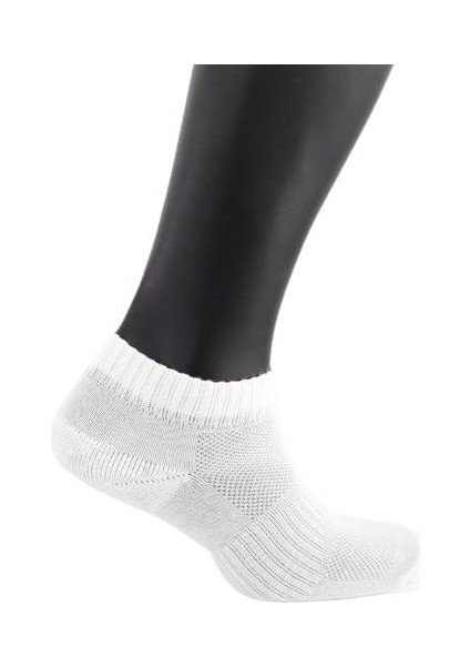 Unisex Spor Çorap 9920