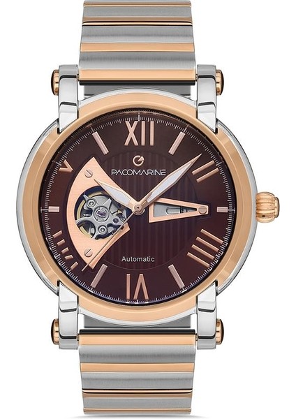 PM.61230.05 Kol Saati