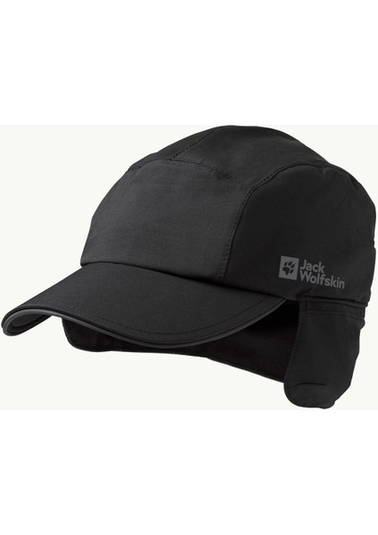 Texapore Winter Cap Unisex Şapka