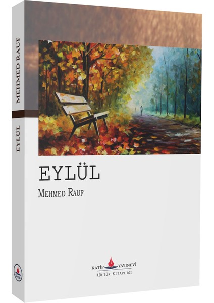 Eylül