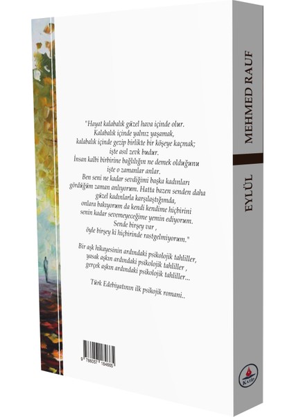 Eylül