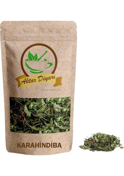 Kara Hindiba (Karahindiba)1 kg