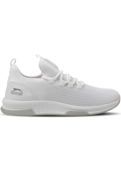 Agenda Sneaker Erkek Ayakkabı