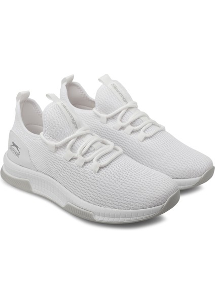 Agenda Sneaker Erkek Ayakkabı fiyatları
