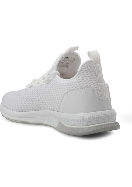 Agenda Sneaker Erkek Ayakkabı modelleri
