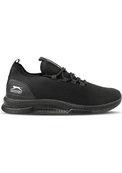 Agenda Sneaker Erkek Ayakkabı