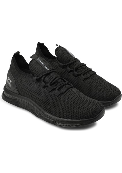 Agenda Sneaker Erkek Ayakkabı fiyatları