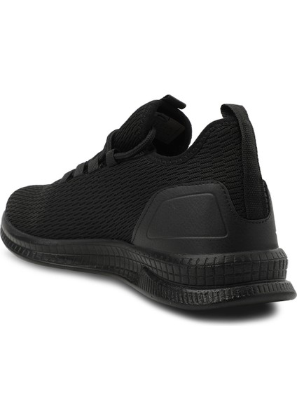 Agenda Sneaker Erkek Ayakkabı modelleri