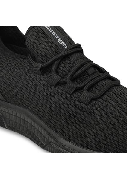 Agenda Sneaker Erkek Ayakkabı fırsatları