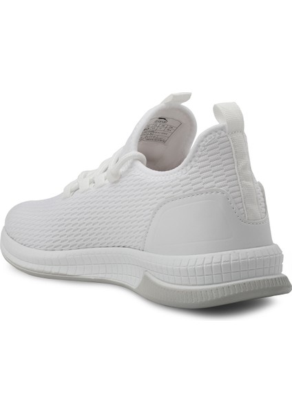 Agenda Sneaker Kadın Ayakkabı modelleri