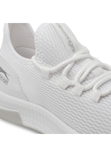 Agenda Sneaker Kadın Ayakkabı fırsatları