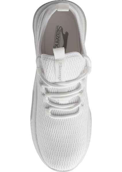 Agenda Sneaker Kadın Ayakkabı indirimleri