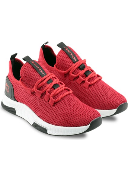 Agenda Sneaker Kadın Ayakkabı fiyatları