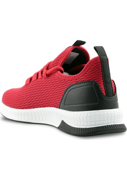 Agenda Sneaker Kadın Ayakkabı modelleri