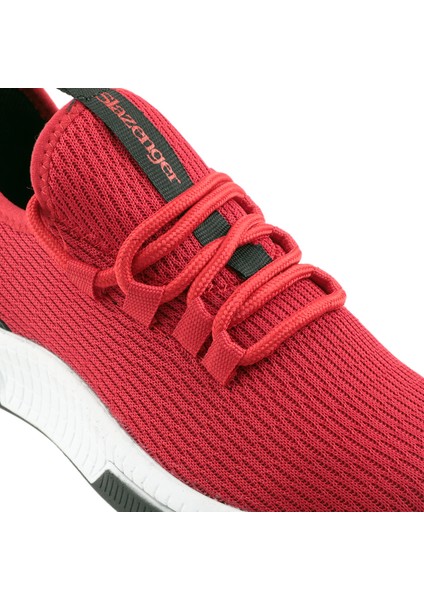 Agenda Sneaker Kadın Ayakkabı fırsatları