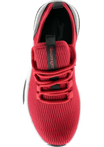 Agenda Sneaker Kadın Ayakkabı indirimleri