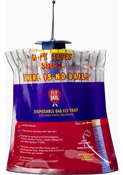 - M Karasinek Tuzağı