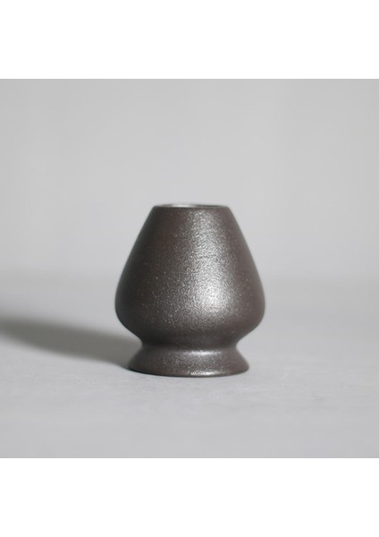 Matcha Çırpma Kabı(Yurt Dışından) fırsatları