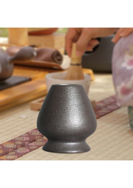 Matcha Çırpma Kabı(Yurt Dışından) indirimleri