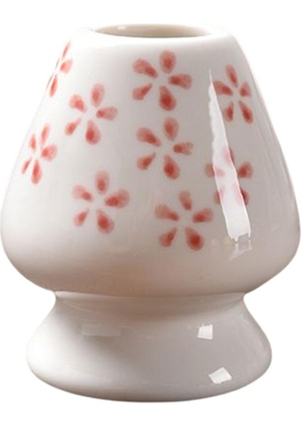 Matcha Çırpma Kabı(Yurt Dışından)