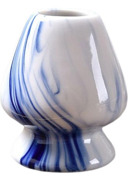 Matcha Çırpma Kabı(Yurt Dışından)