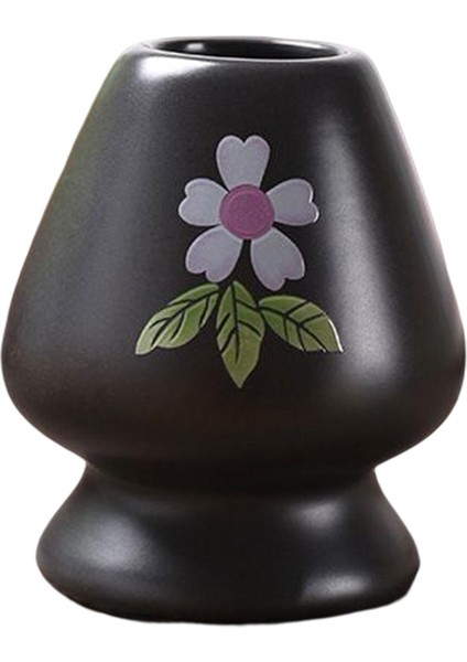 Matcha Çırpma Kabı(Yurt Dışından)