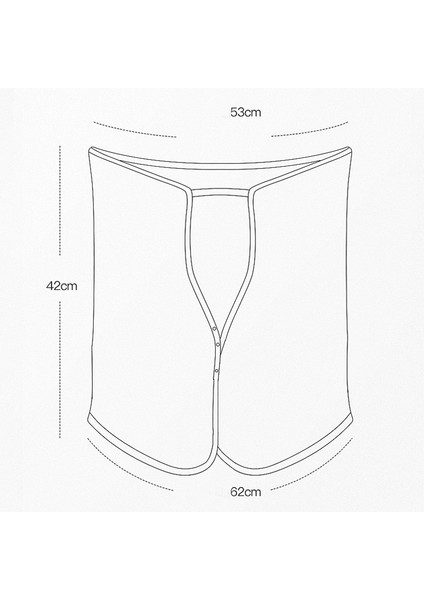 Buz Ipek Güneşlik Şal Başörtüsü XTJ49 Kiraz Pembesi (Yurt Dışından) modelleri