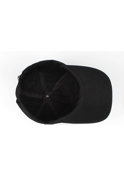 Astroworld Baba Şapka Unisex Pamuk Işlemeli Beyzbol Şapkası Beyaz (Yurt Dışından) modelleri