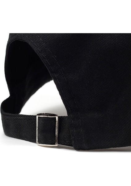 Astroworld Baba Şapka Unisex Pamuk Işlemeli Beyzbol Şapkası Beyaz (Yurt Dışından) fırsatları