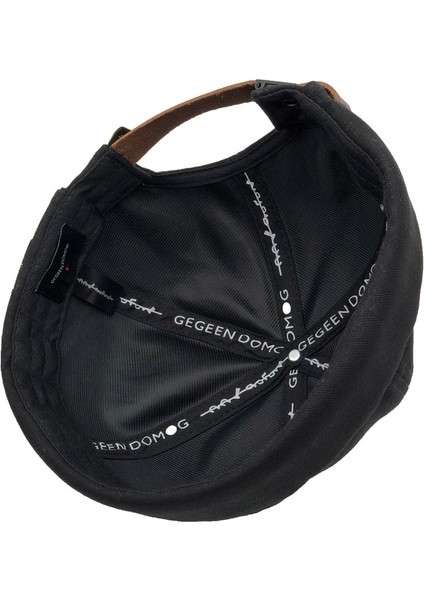 A28 Çiçek Deseni Kişiselleştirilmiş Beanie Skullcap Ayarlanabilir Denizci Şapkası Boyut: Bir Beden Haki (Yurt Dışından) fiyatları