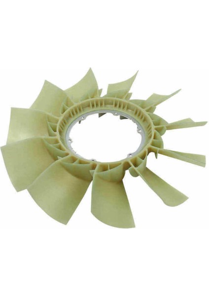 Fan Pervanesi Daf Euro 5 1644886