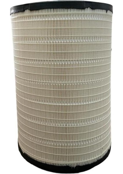 Hava Filtresi Scanıa Tgh 5390
